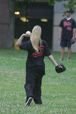 dsc_0881.jpg
