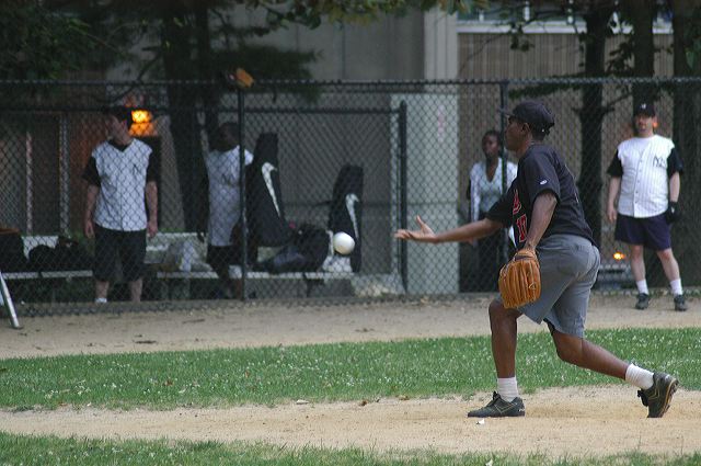 dsc_0884.jpg