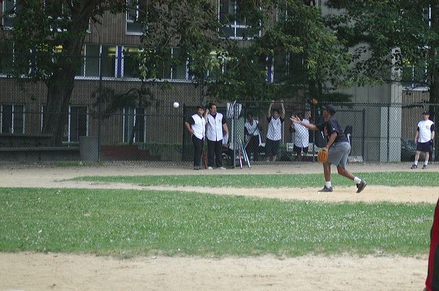dsc_0885.jpg