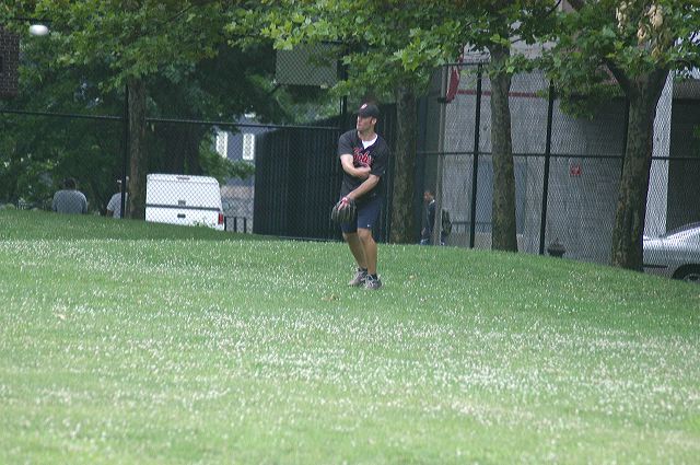 dsc_0886.jpg