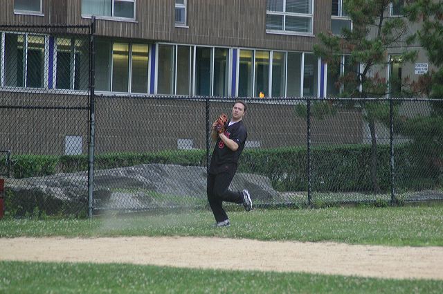 dsc_0887.jpg