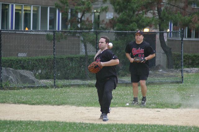 dsc_0888.jpg