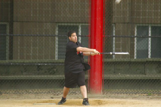 dsc_0889.jpg