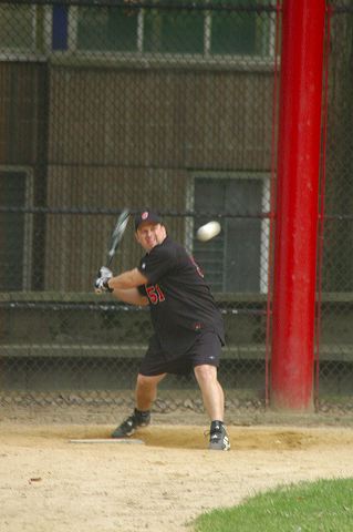 dsc_0890.jpg