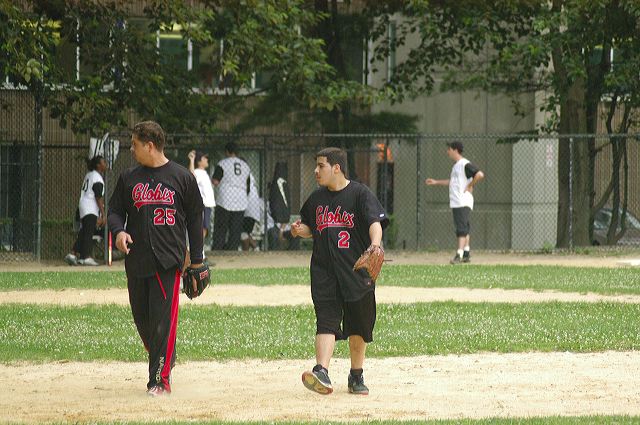 dsc_0892.jpg
