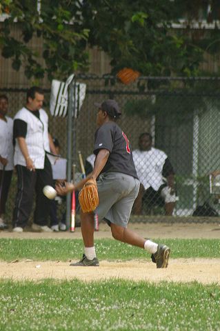 dsc_0893.jpg