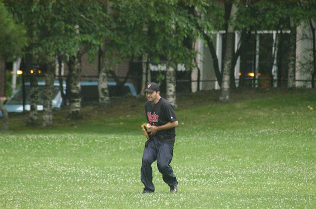dsc_0895.jpg