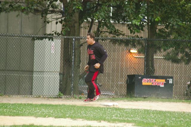 dsc_0897.jpg