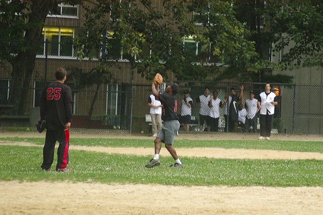 dsc_0905.jpg
