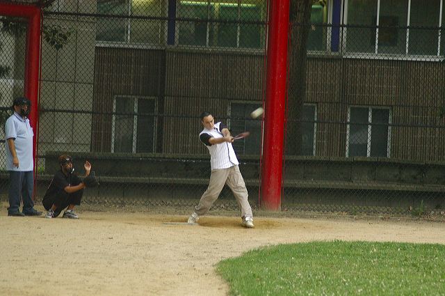 dsc_0908.jpg