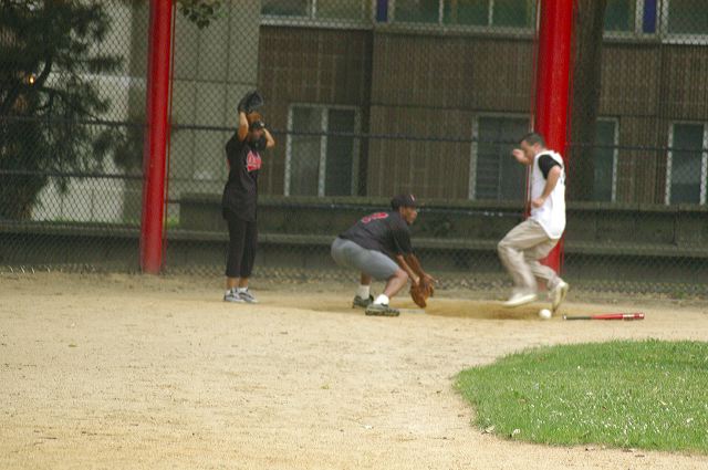 dsc_0909.jpg