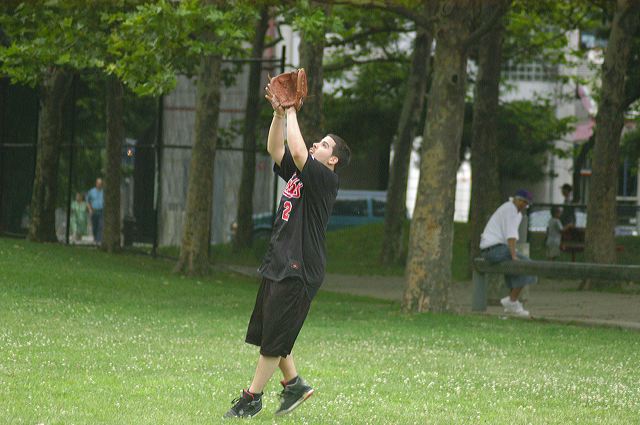 dsc_0910.jpg