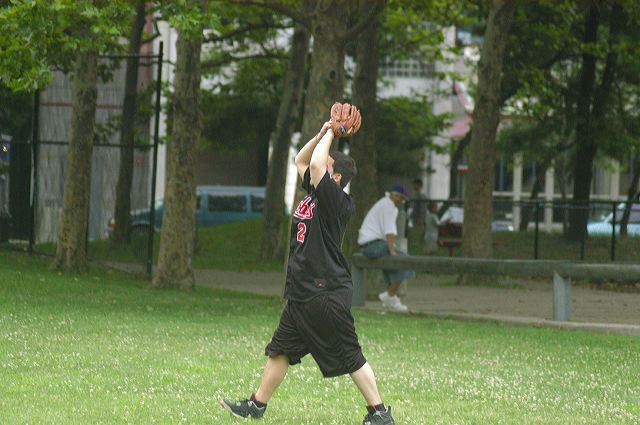 dsc_0911.jpg