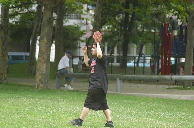 dsc_0912.jpg