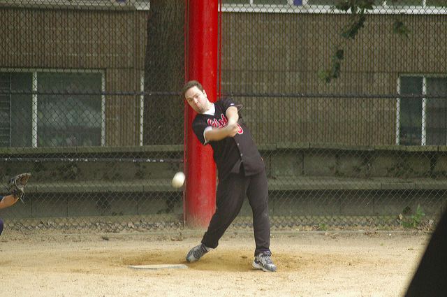 dsc_0914.jpg