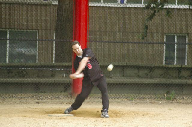dsc_0915.jpg