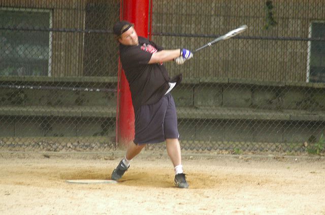 dsc_0920.jpg