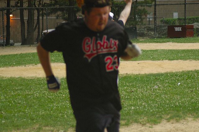dsc_0921.jpg