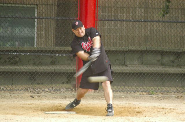 dsc_0925.jpg