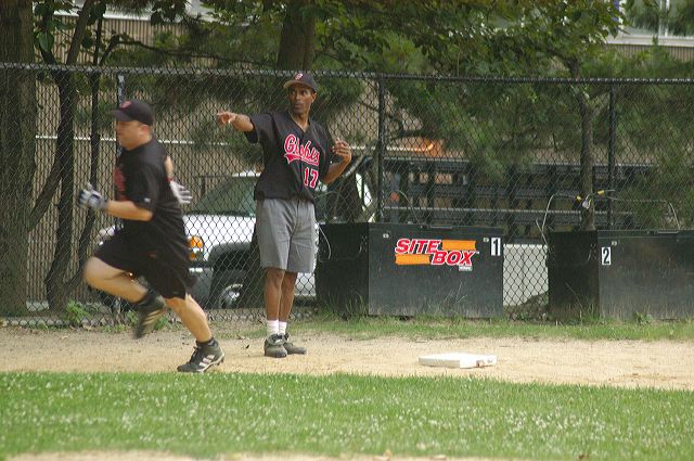 dsc_0927.jpg