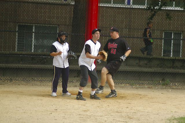 dsc_0928.jpg