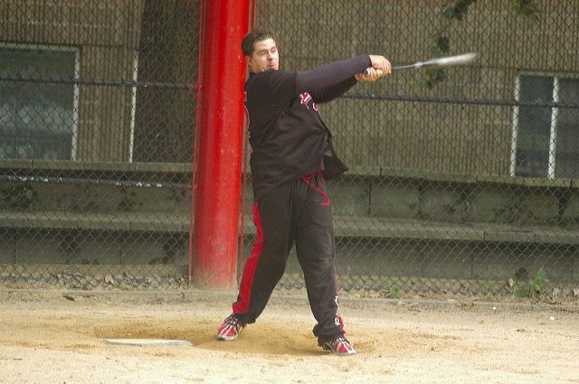 dsc_0929.jpg