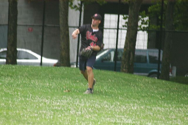 dsc_0931.jpg