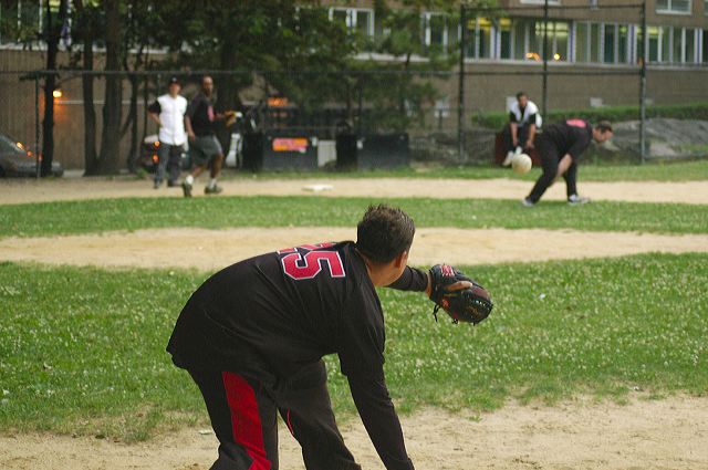 dsc_0932.jpg