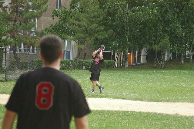 dsc_0935.jpg