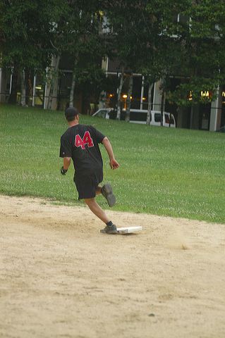 dsc_0939.jpg