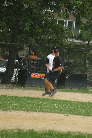 dsc_0940.jpg