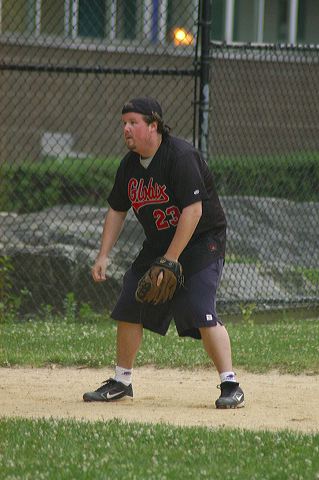 dsc_0943.jpg