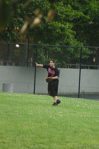 dsc_0944.jpg