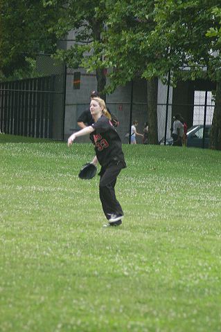 dsc_0946.jpg