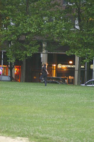dsc_0950.jpg