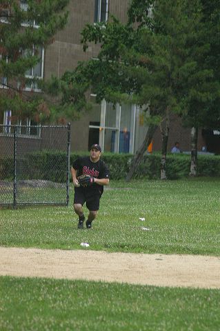 dsc_0951.jpg