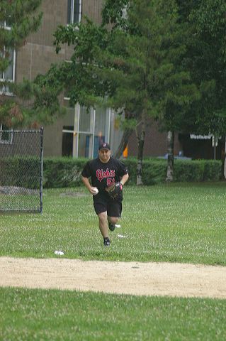 dsc_0952.jpg