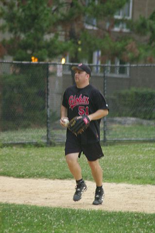 dsc_0953.jpg