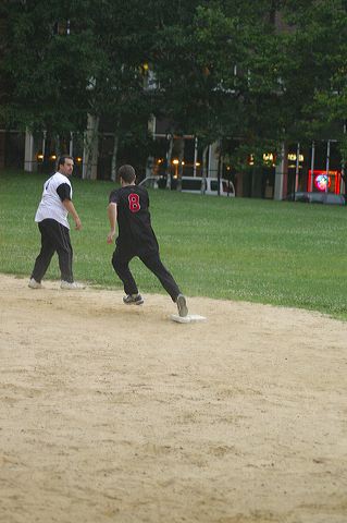 dsc_0956.jpg