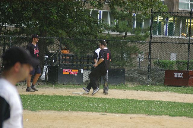 dsc_0957.jpg