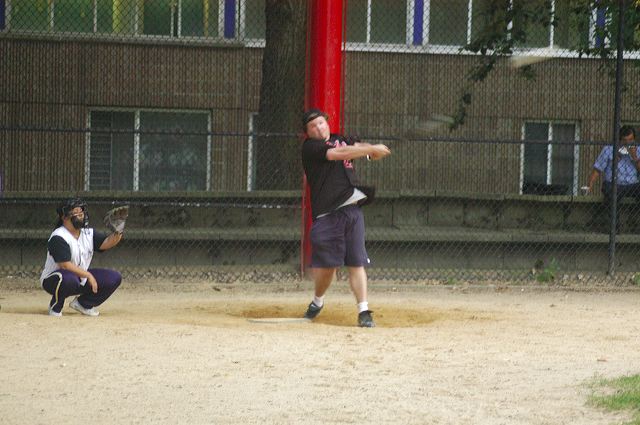dsc_0959.jpg