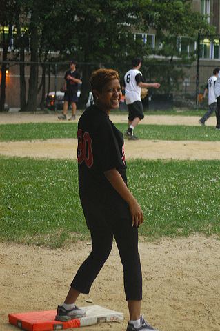 dsc_0960.jpg