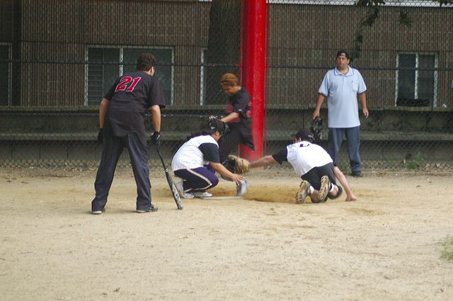 dsc_0962.jpg