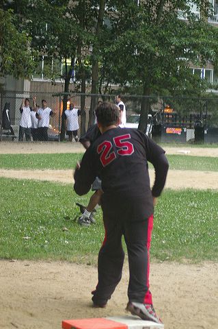 dsc_0964.jpg