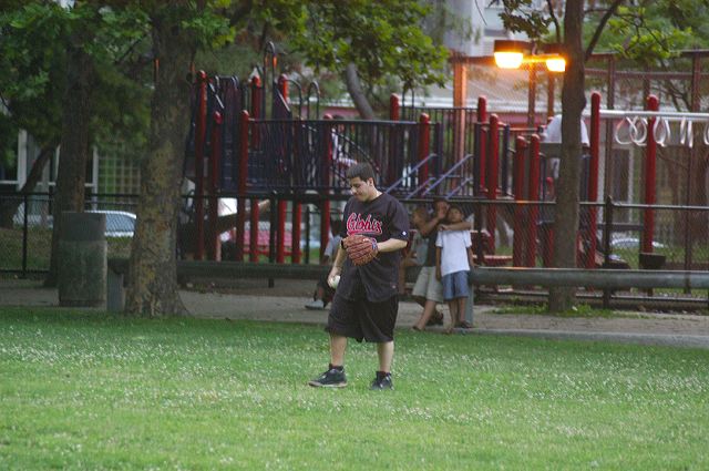 dsc_0966.jpg