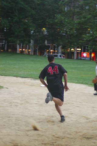 dsc_0976.jpg