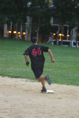 dsc_0977.jpg