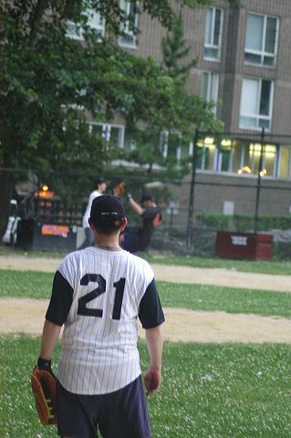 dsc_0978.jpg
