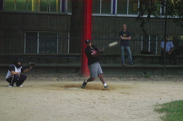 dsc_0980.jpg