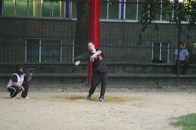 dsc_0983.jpg